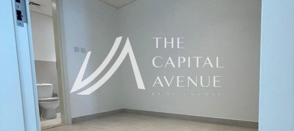 Apartamento de 3 dormitorios en Al Reem Island, UAE No. 31714 6