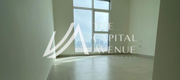 Apartamento de 3 dormitorios en Al Reem Island, UAE No. 31714 9