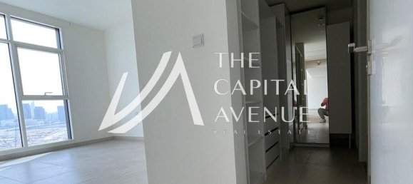 Apartamento de 3 dormitorios en Al Reem Island, UAE No. 31714 8