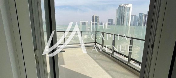 Apartamento de 3 dormitorios en Al Reem Island, UAE No. 31714 3