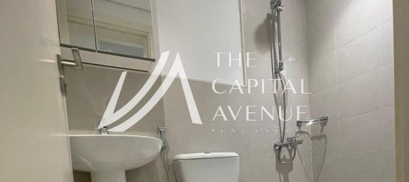 Apartamento de 3 dormitorios en Al Reem Island, UAE No. 31714 17