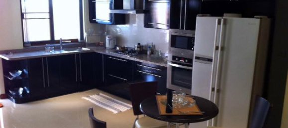 Café / restaurante T5 em Pattaya, Thailand N.º 1466 19