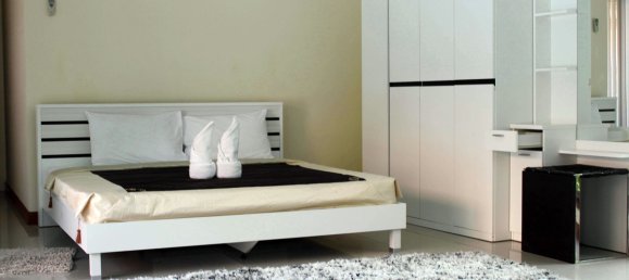 Café / restaurante T5 em Pattaya, Thailand N.º 1466 5