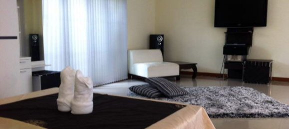 Café / restaurante T5 em Pattaya, Thailand N.º 1466 16