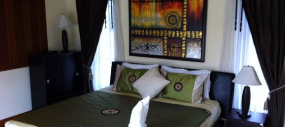 Café / restaurante T5 em Pattaya, Thailand N.º 1466 12