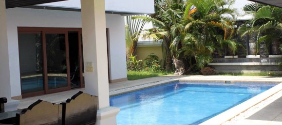 Café / restaurante T5 em Pattaya, Thailand N.º 1466 3