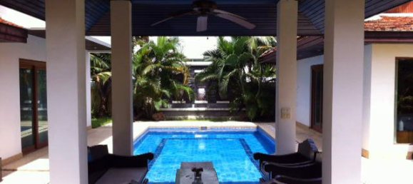 Café / restaurante T5 em Pattaya, Thailand N.º 1466 18