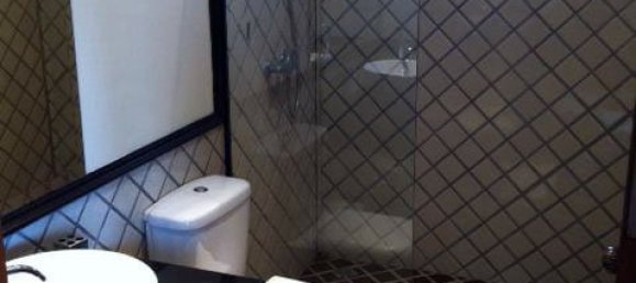 Café / restaurante T5 em Pattaya, Thailand N.º 1466 13