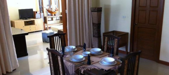 Café / restaurante T5 em Pattaya, Thailand N.º 1466 9