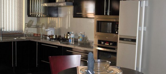 Café / restaurante T5 em Pattaya, Thailand N.º 1466 7