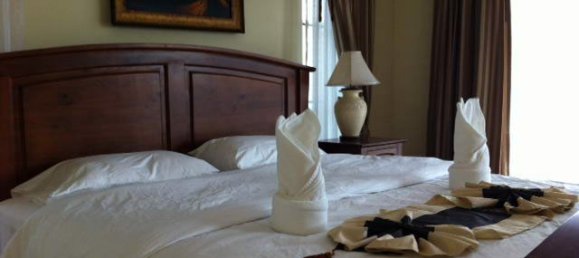 Café / restaurante T5 em Pattaya, Thailand N.º 1466 15