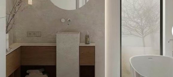 4 chambres Appartement à Padua, Italy No. 339466 6