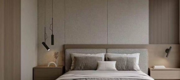 4 chambres Appartement à Padua, Italy No. 339466 7