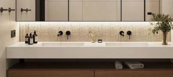 4 chambres Appartement à Padua, Italy No. 339466 9