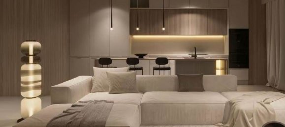 4 chambres Appartement à Padua, Italy No. 339466 5