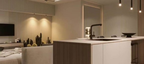 4 chambres Appartement à Padua, Italy No. 339466 8