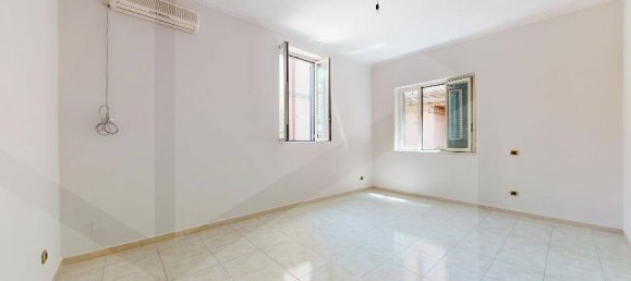 4غرفة منزل في Arzano, Italy رقم 18537 9