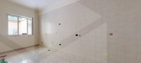 4غرفة منزل في Arzano, Italy رقم 18537 10