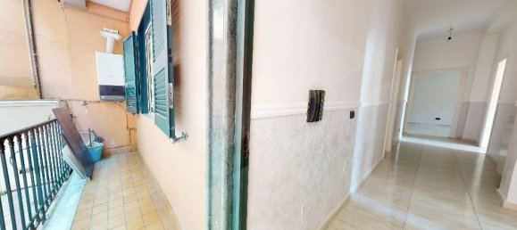 4غرفة منزل في Arzano, Italy رقم 18537 2