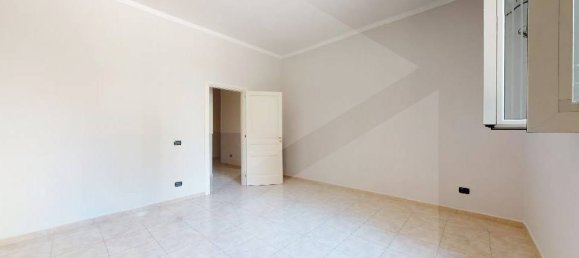 4غرفة منزل في Arzano, Italy رقم 18537 15