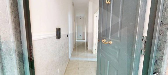 4غرفة منزل في Arzano, Italy رقم 18537 4