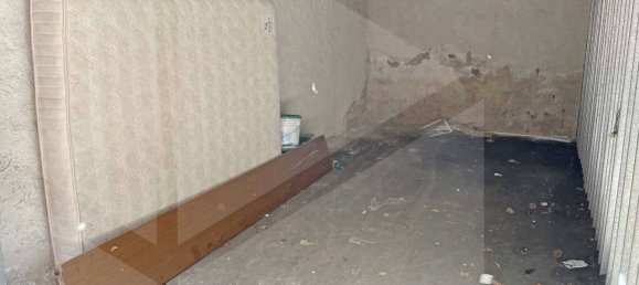 4غرفة منزل في Arzano, Italy رقم 18537 26