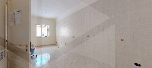 4غرفة منزل في Arzano, Italy رقم 18537 12