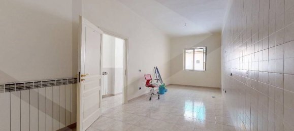 4غرفة منزل في Arzano, Italy رقم 18537 11