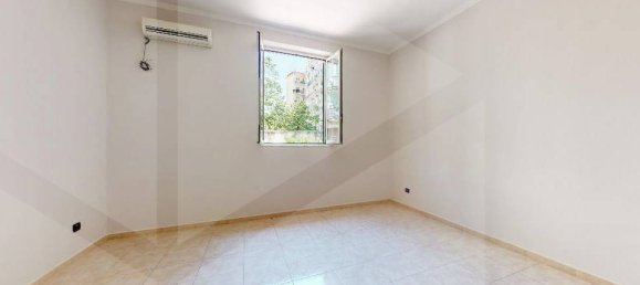 4غرفة منزل في Arzano, Italy رقم 18537 14