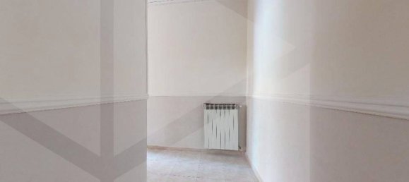 4غرفة منزل في Arzano, Italy رقم 18537 24