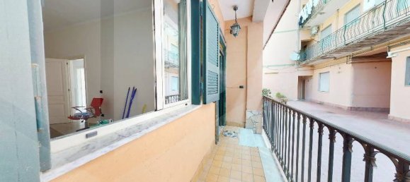 4غرفة منزل في Arzano, Italy رقم 18537 3