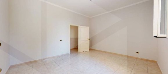 4غرفة منزل في Arzano, Italy رقم 18537 7