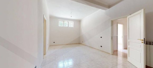 4غرفة منزل في Arzano, Italy رقم 18537 19