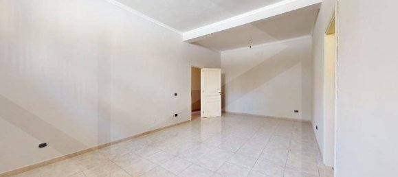 4غرفة منزل في Arzano, Italy رقم 18537 20