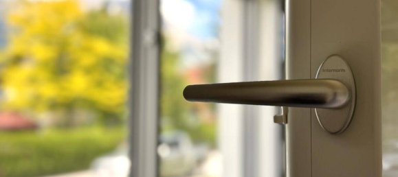 3 غرف نوم شقة في Liezen, Austria رقم 163764 3