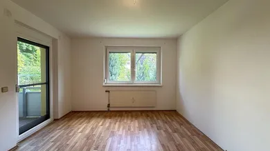 3 غرف نوم شقة في Liezen, Austria رقم 163764