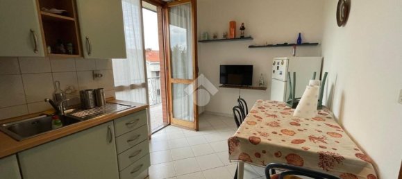 3 bedrooms Apartment in Rivalta di Torino, Italy No. 363186 8