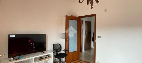 3 bedrooms Apartment in Rivalta di Torino, Italy No. 363186 18
