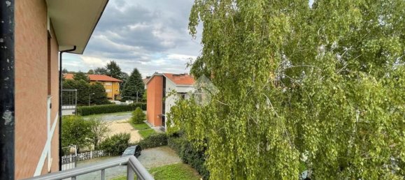 3 bedrooms Apartment in Rivalta di Torino, Italy No. 363186 12