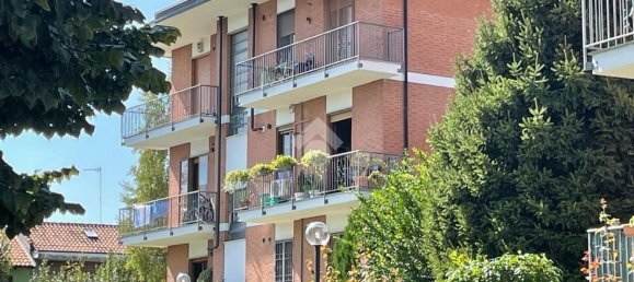 3 bedrooms Apartment in Rivalta di Torino, Italy No. 363186 3