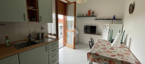 3 bedrooms Apartment in Rivalta di Torino, Italy No. 363186 4