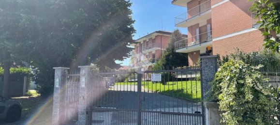 3 bedrooms Apartment in Rivalta di Torino, Italy No. 363186 9