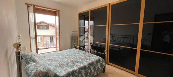 3 bedrooms Apartment in Rivalta di Torino, Italy No. 363186 16