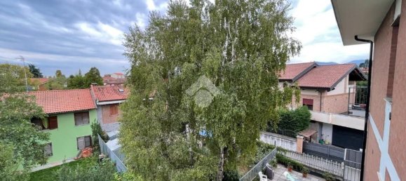 3 bedrooms Apartment in Rivalta di Torino, Italy No. 363186 11