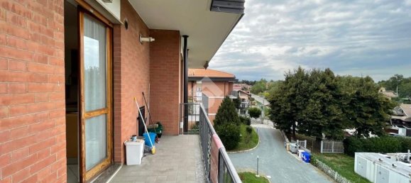 3 bedrooms Apartment in Rivalta di Torino, Italy No. 363186 10