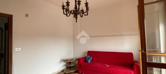 3 bedrooms Apartment in Rivalta di Torino, Italy No. 363186 19