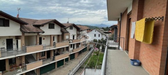 3 bedrooms Apartment in Rivalta di Torino, Italy No. 363186 20