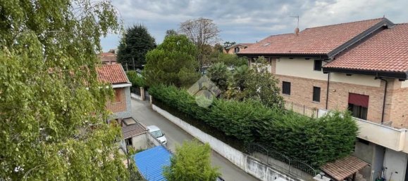 3 bedrooms Apartment in Rivalta di Torino, Italy No. 363186 21