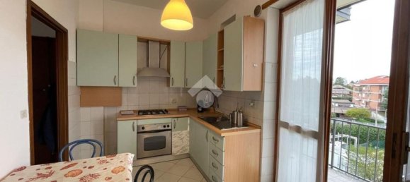 3 bedrooms Apartment in Rivalta di Torino, Italy No. 363186 6