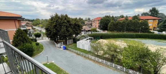 3 bedrooms Apartment in Rivalta di Torino, Italy No. 363186 13